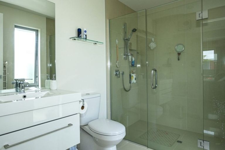 Photo of property in 10 Market Street, Watlington, Timaru, 7910