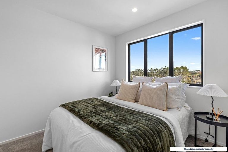 Photo of property in 626 Kerepi Street, Westgate, 0814