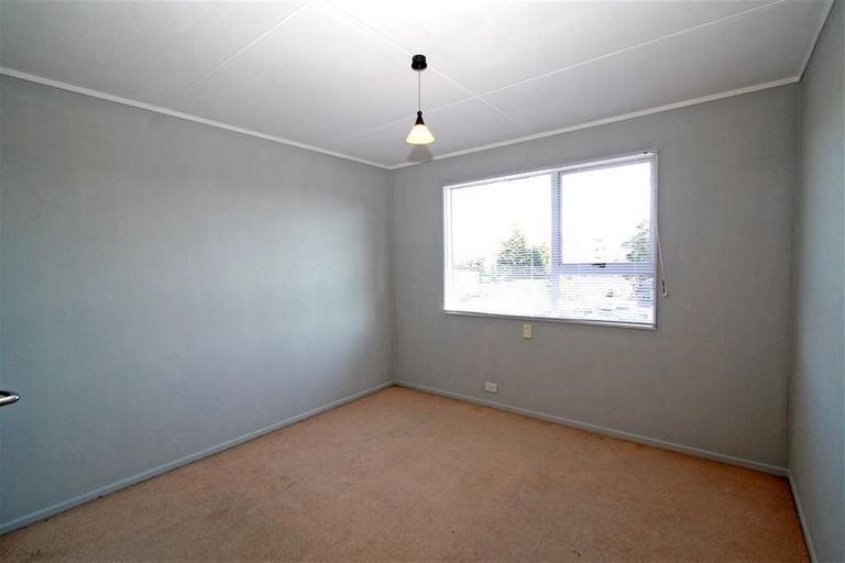 Photo of property in 3b Tavistock Street, Westown, New Plymouth, 4310