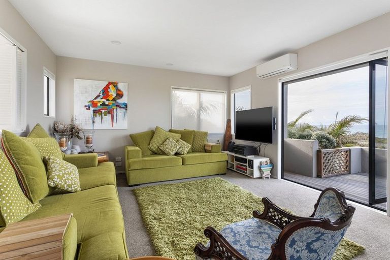 Photo of property in 9/199 Papamoa Beach Road, Papamoa Beach, Papamoa, 3118