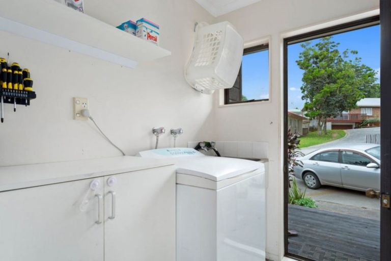 Photo of property in 68a Harrisfield Drive, Hairini, Tauranga, 3112