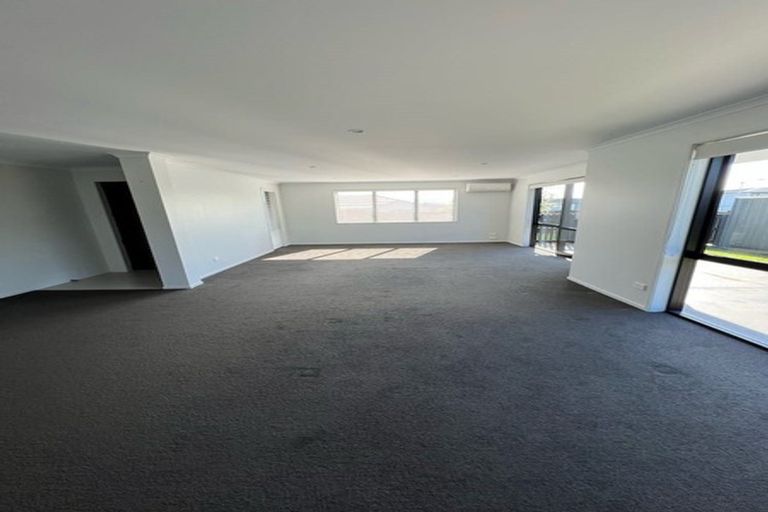 Photo of property in 10 Robley Road, Pyes Pa, Tauranga, 3112