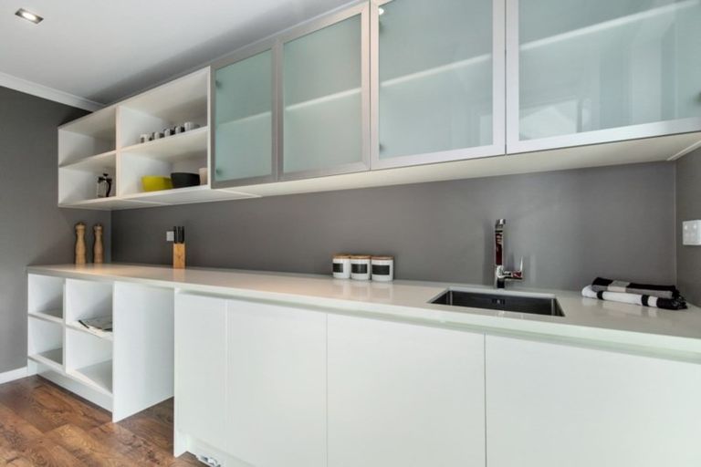 Photo of property in 2 Roy Hilton Drive, Flagstaff, Hamilton, 3210