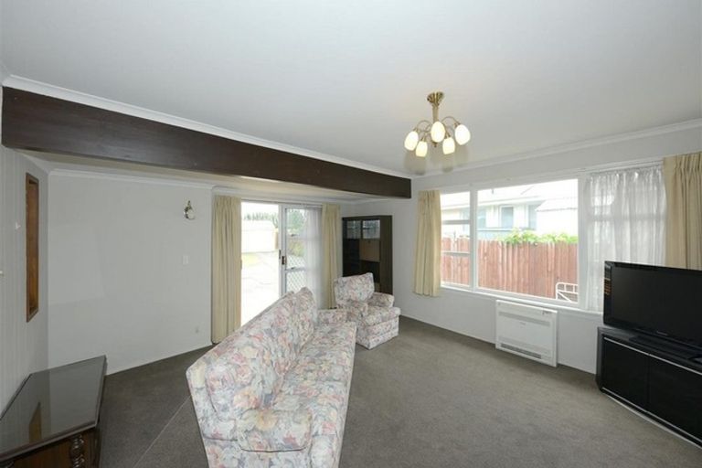 Photo of property in 797 Main North Road, Belfast, Christchurch, 8051