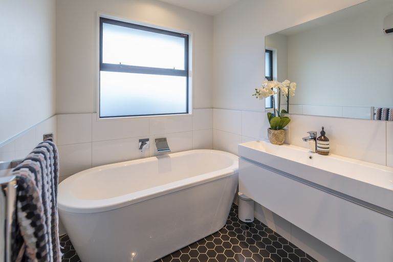 Photo of property in 143 Te Rito Street, Marshland, Christchurch, 8083