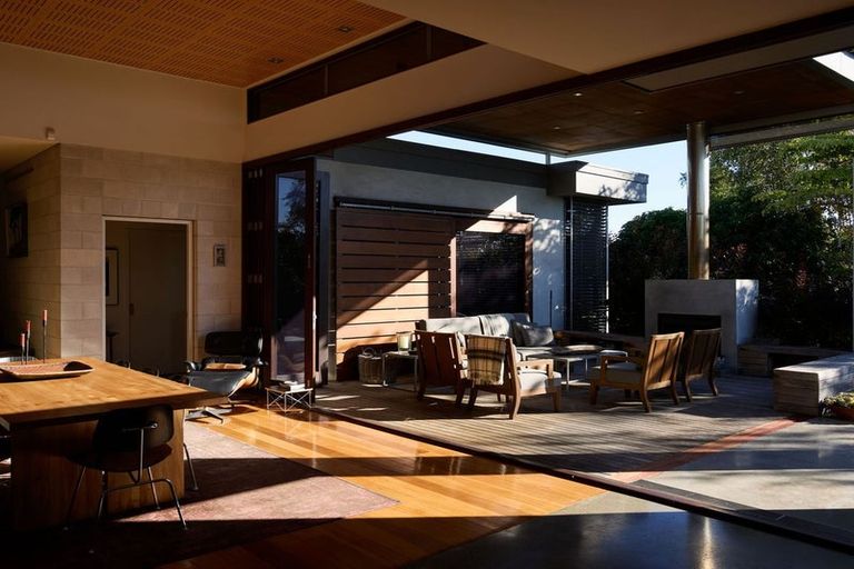 Photo of property in 38a Muritai Crescent, Havelock North, 4130