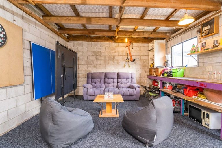 Photo of property in 96 Prince Albert Road, Saint Kilda, Dunedin, 9012