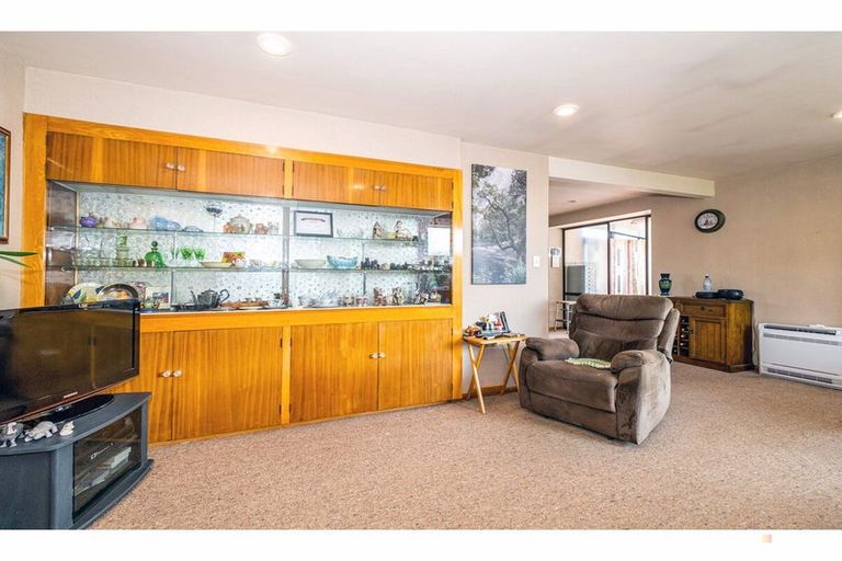 Photo of property in 3 Lisava Avenue, Seaview, Timaru, 7910