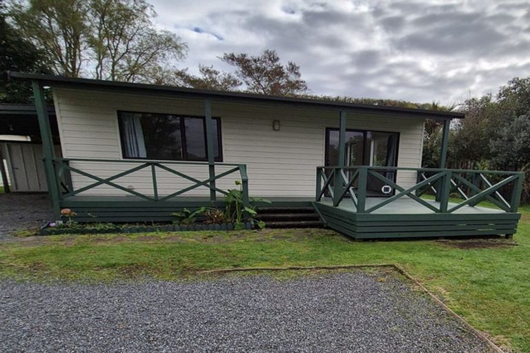 Photo of property in 79a Jess Road, Whakamarama, Tauranga, 3172