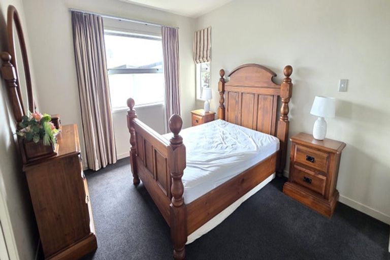 Photo of property in 34 Holcombrooke Lane, Welcome Bay, Tauranga, 3175