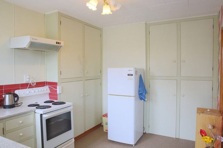 Photo of property in 4/100 Grace Street, Appleby, Invercargill, 9812