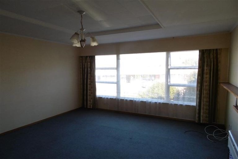 Photo of property in 546 Devon Street West, Blagdon, New Plymouth, 4310