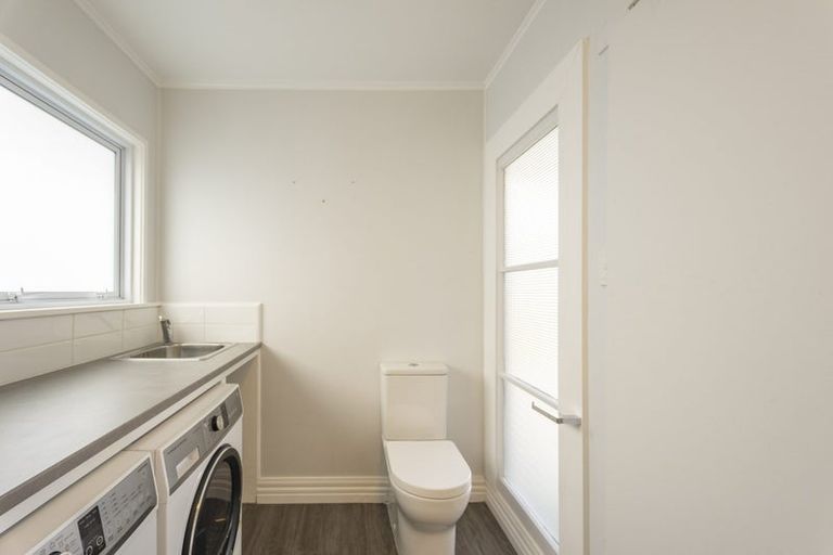 Photo of property in 74 Fitzroy Avenue, Fitzroy, Hamilton, 3206