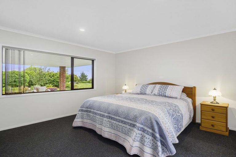 Photo of property in 7c Walter Henry Drive, Omanawa, Tauranga, 3171