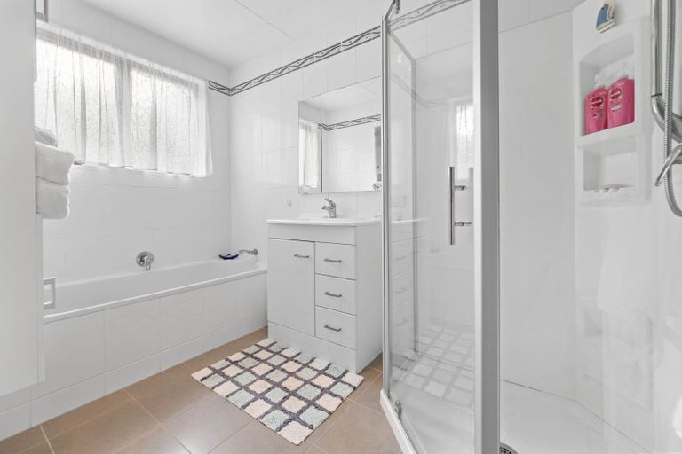 Photo of property in 214 West Parkdale Street, Tokoroa, 3420