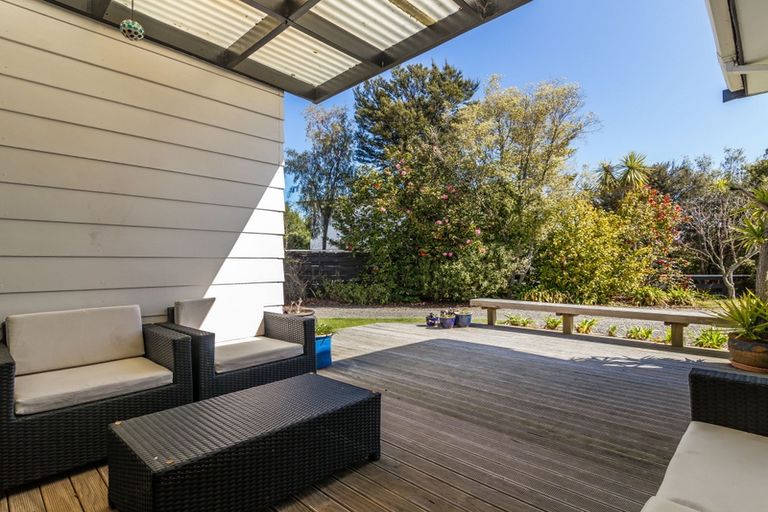 Photo of property in 7 Kapuka Place, Wharewaka, Taupo, 3330