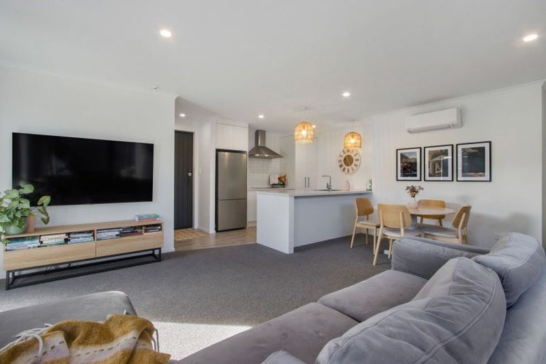 Photo of property in 9 Pioneer Crescent, Omokoroa, 3114