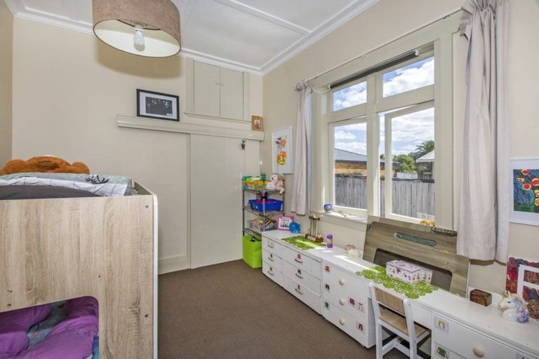 Photo of property in 51 King Street, Kensington, Whangarei, 0112