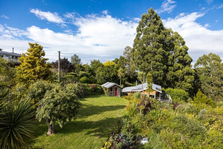 Photo of property in 435 Pine Hill Road, Pine Hill, Dunedin, 9010