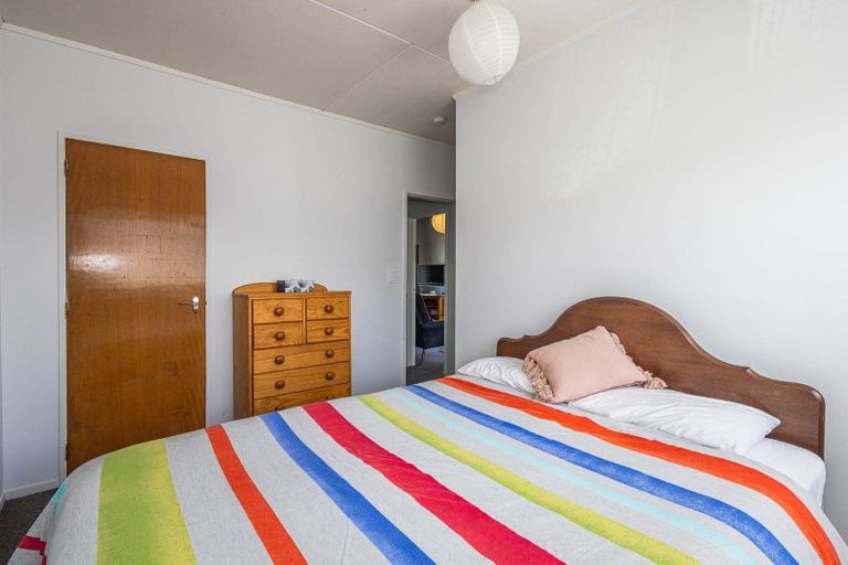 Photo of property in 5 Conway Street, Ohakune, 4625