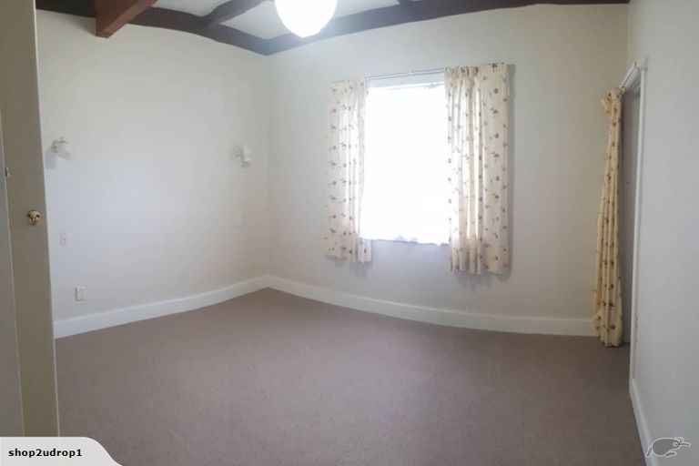 Photo of property in 68 Mains Avenue, Kensington, Whangarei, 0112
