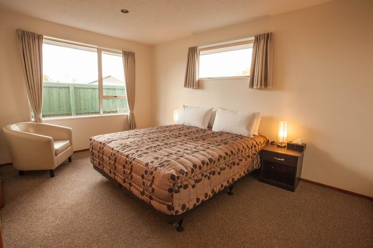 Photo of property in 85 Matipo Street, Riccarton, Christchurch, 8041