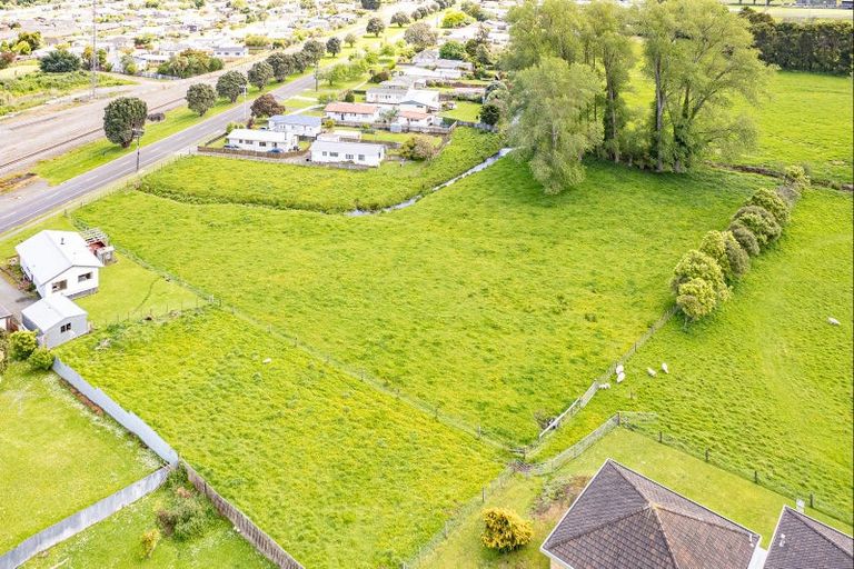 Photo of property in 45 Eastown Road, Whanganui East, Wanganui, 4500