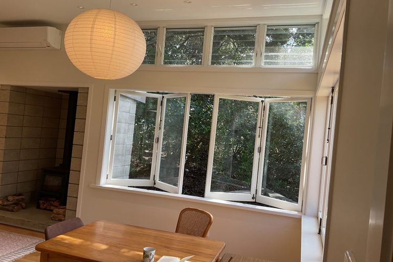 Photo of property in 27 Matheson Bay Road, Leigh, 0985