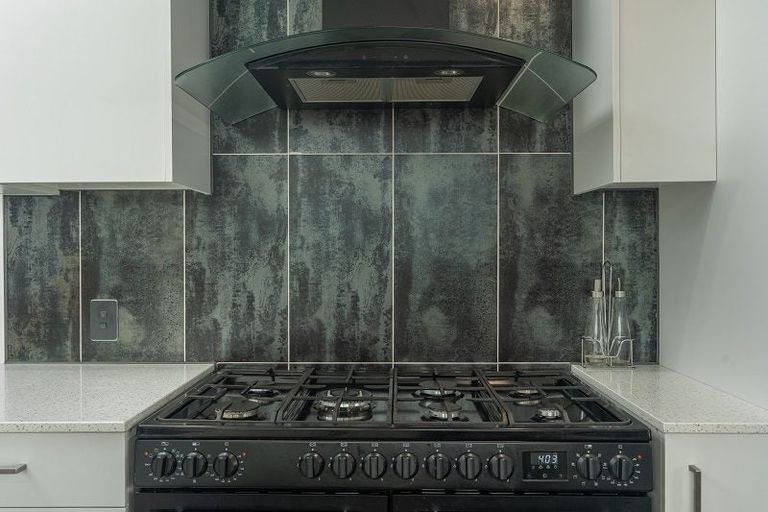 Photo of property in 44 Hawken Road, Maunu, Whangarei, 0179