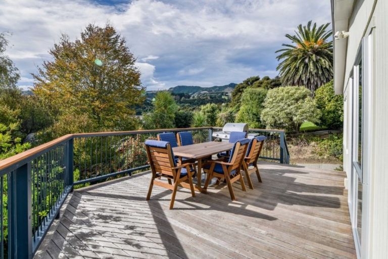 Photo of property in 27b Watson Street, Akaroa, 7520