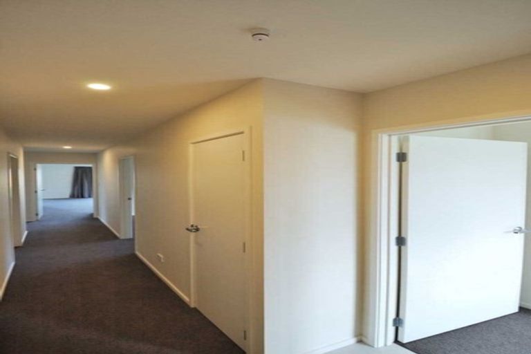 Photo of property in 6 Lydiard Drive, Rolleston, 7615