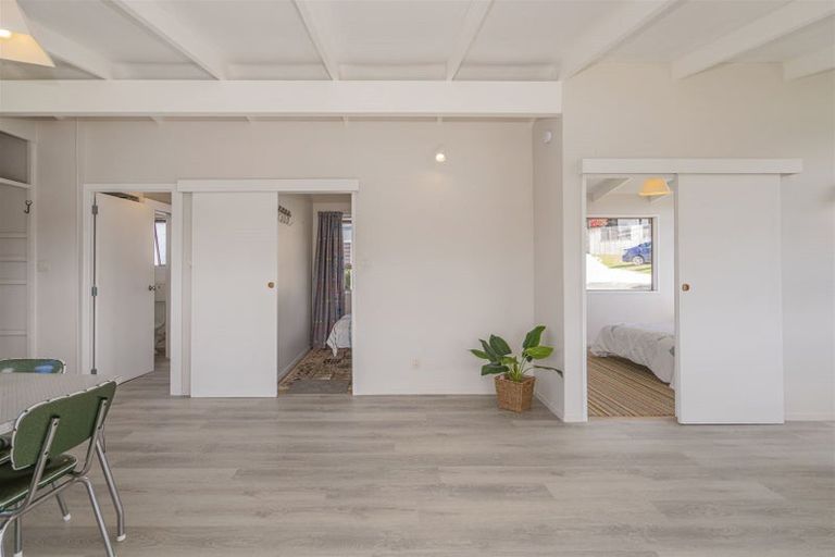 Photo of property in 44 Motuhoa Road, Tairua, 3508