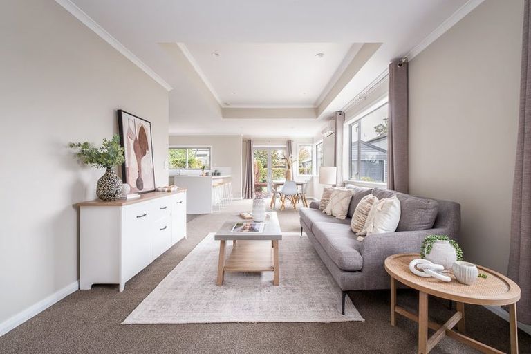 Photo of property in 225 Cranford Street, St Albans, Christchurch, 8014