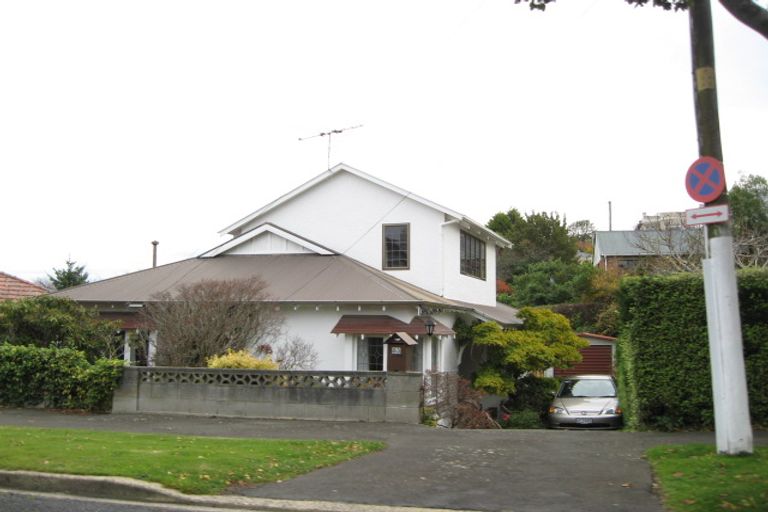 Photo of property in 10 Jubilee Street, Belleknowes, Dunedin, 9011
