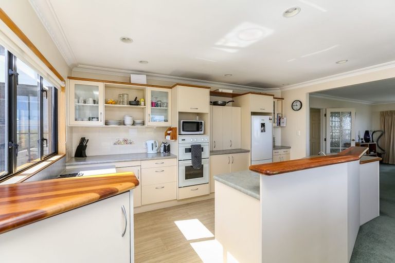 Photo of property in 85a Eliot Street, New Plymouth, 4310