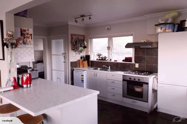 Photo of property in 12 Mahoe Road, Manunui, Taumarunui, 3992