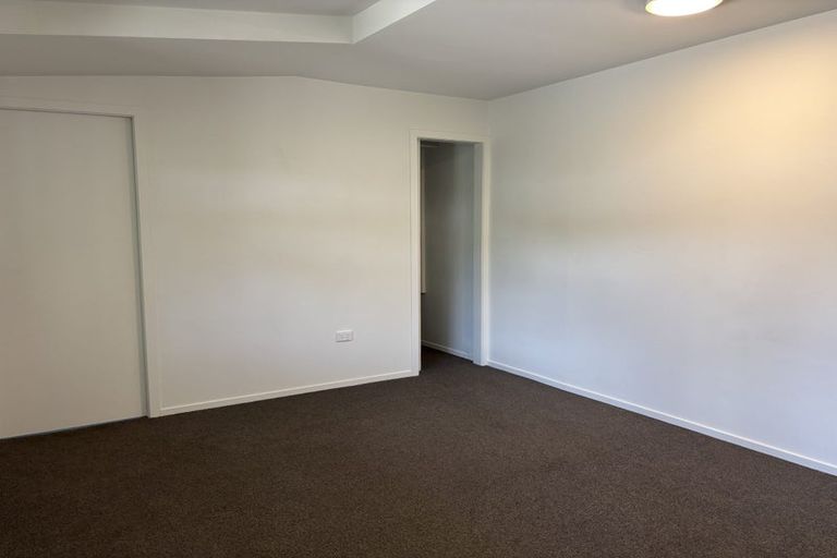 Photo of property in 6 Dodson Valley Road, Atawhai, Nelson, 7010