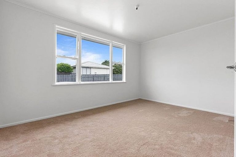 Photo of property in 3/38 Marjorie Jayne Crescent, Otahuhu, Auckland, 1062