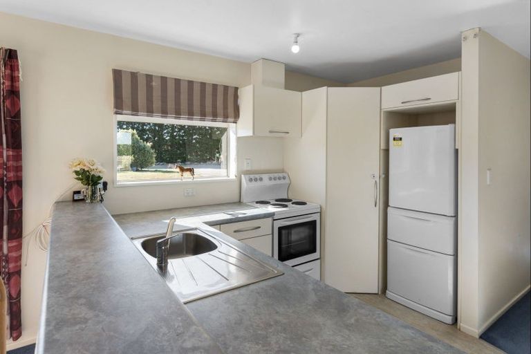 Photo of property in 388 Waireka Road, Darfield, 7571