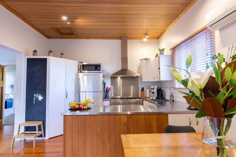 Photo of property in 45 Newport Street, Belleknowes, Dunedin, 9011