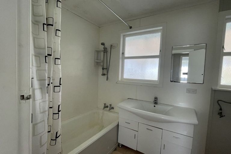 Photo of property in 6 Mahoe Crescent, Te Kuiti, 3910