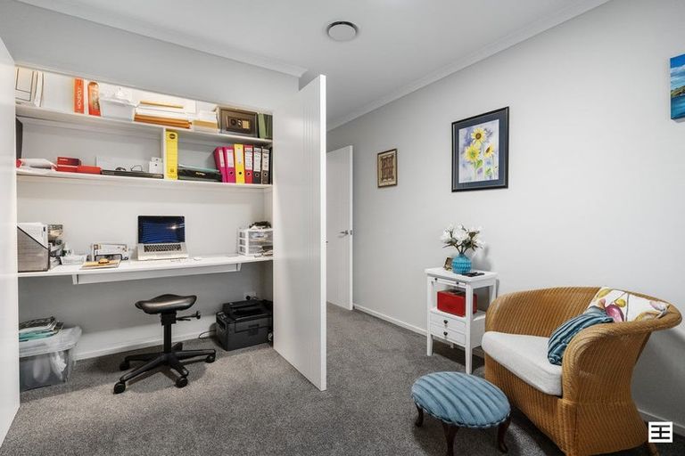 Photo of property in 11 Carnoustie Place, Aongatete, Katikati, 3178