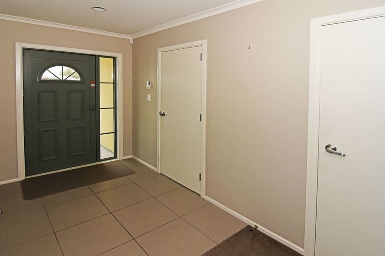 Photo of property in 31 Sussex Street, Masterton, 5810