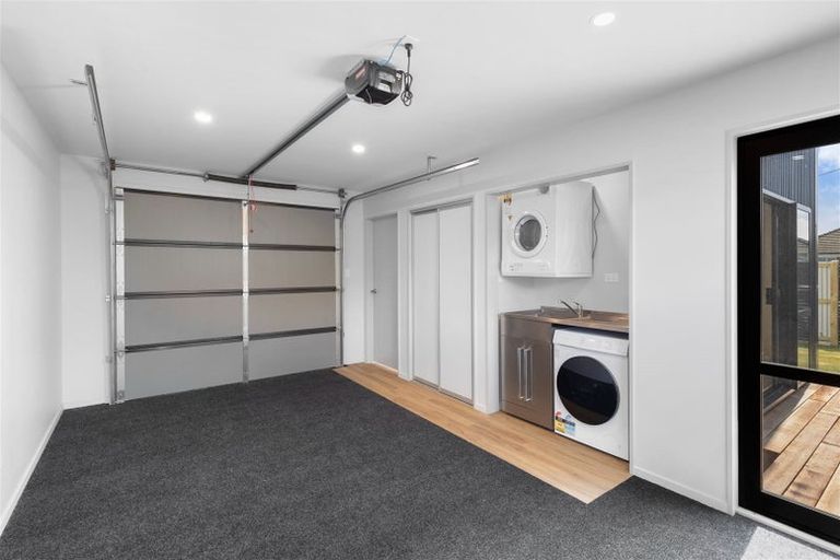 Photo of property in 126a Milton Street, Somerfield, Christchurch, 8024