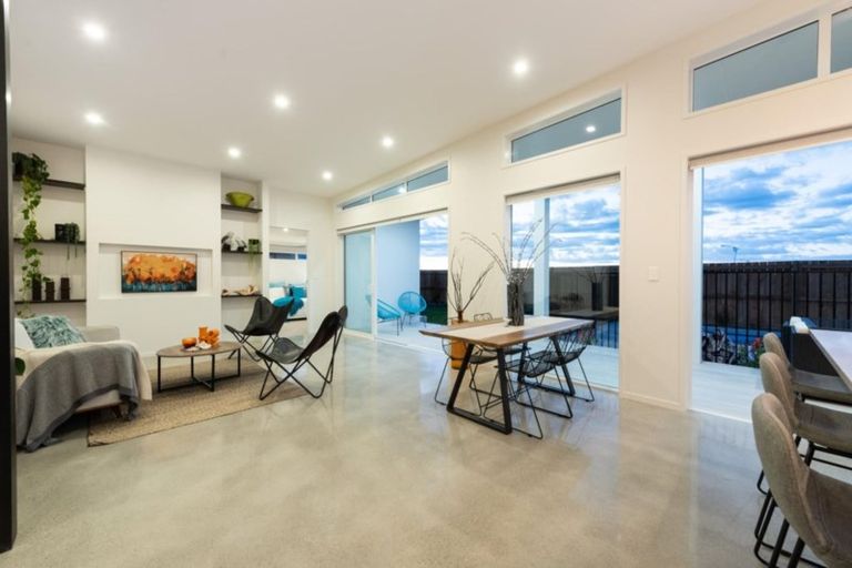 Photo of property in 41 Montiicola Drive, Papamoa Beach, Papamoa, 3118