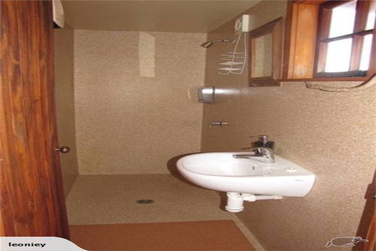 Photo of property in 21 Tuahiwi Road, Tuahiwi, Kaiapoi, 7691