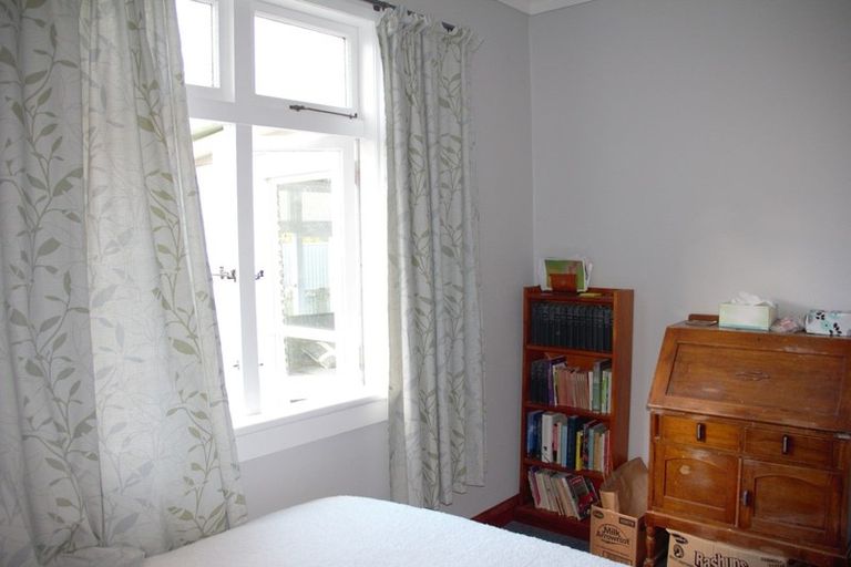 Photo of property in 1266 Ruakituri Road, Ruakituri, 4195