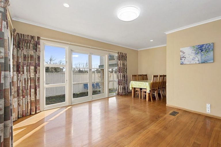 Photo of property in 18 Herbert Road, Queenwood, Hamilton, 3210