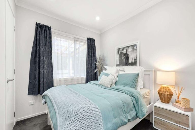 Photo of property in 87 Kirton Drive, Riverstone Terraces, Upper Hutt, 5018