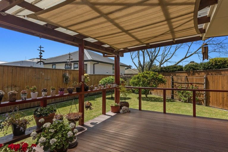 Photo of property in 16 Walnut Grove, Whakatane, 3120